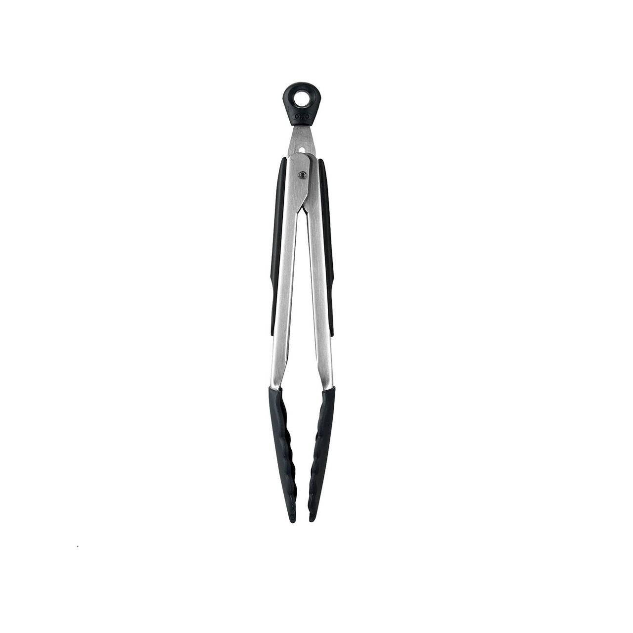 Cleste inox, 23 cm, "Good Grips" - OXO - imagine 6